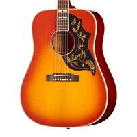 1960 Hummingbird Reissue エピフォン