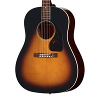 1942 Banner J-45 Reissue エピフォン