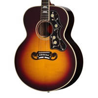 Pre-War SJ-200 Rosewood Reissue エピフォン