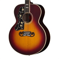 Pre-War SJ-200 Rosewood Reissue (Left-handed) エピフォン