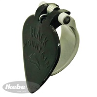 Black Mountain Thumb Pick Medium-Pack of 3 [BM-TPK02] (3枚セット)