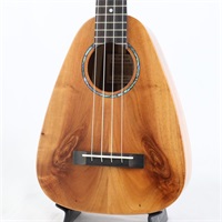 USED 中古 ST Concert Koa ロメロクリエイションズ