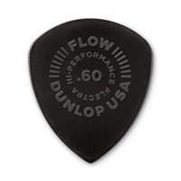 【8月中旬以降入荷予定】541 FLOW NYLON PICK (0.60mm)