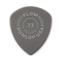 【8月中旬以降入荷予定】541 FLOW NYLON PICK (0.73mm)