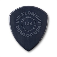 【8月中旬以降入荷予定】541 FLOW NYLON PICK (1.14mm)