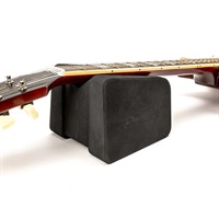 【8月中旬以降入荷予定】NS42 SYSTEM 65 GUITAR NECK STAND (ネック・スタンド)