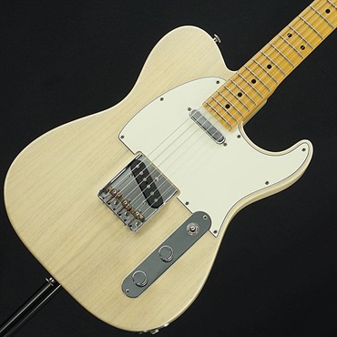 USED 中古 MT2-STD/M (WBD) ［SN.2990］ モモセ