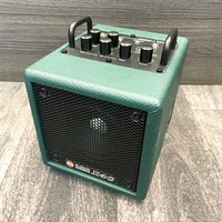 USED 中古 NANOBASS X4C (Forest Green)