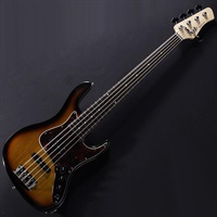 Hermes Series RV5 (Tobacco Burst) 【値上げ前旧価格品】