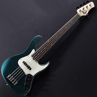 Hermes Series RV5 (British Racing Green) 【値上げ前旧価格品】