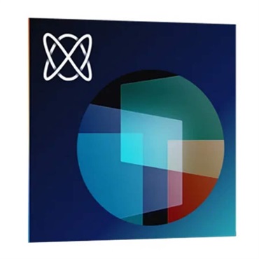 iZotope FXEQ(オンライン納品)(2時間以内に納品)