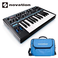 Bass stationII+専用ギグバッグセット