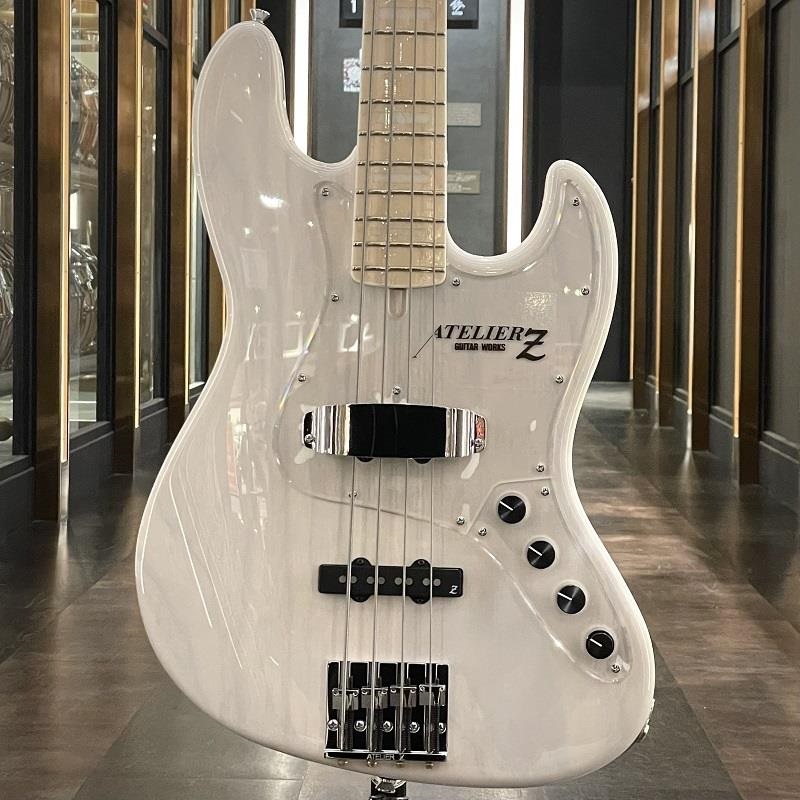 ATELIER Z M#245 Custom (TP-WH/M)