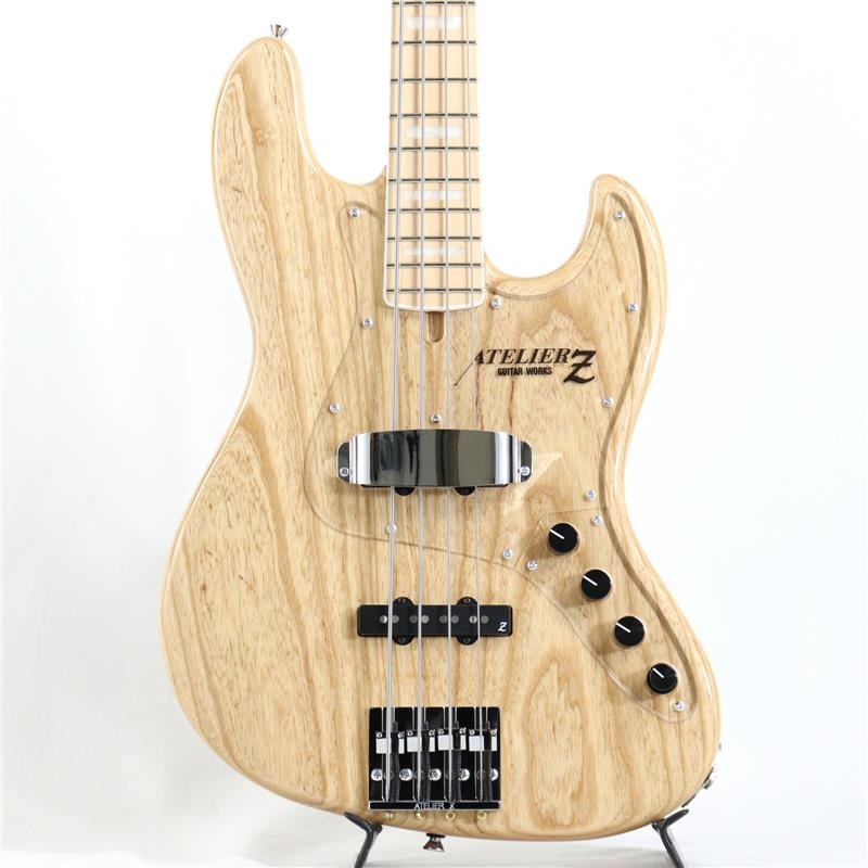 ATELIER Z M#245 (NAT/M)