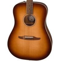 【特価】【史上最大決算セール】 REDONDO CLASSIC， ACB W/BAG PF フェンダー