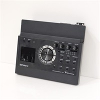 USED 中古 TD-17 [Drum Sound Module]