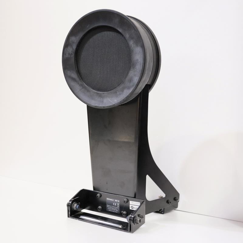 Roland USED 中古 KD-10 [Kick Pad]