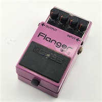 USED 中古 BF-2 Flanger [Made in Japan]