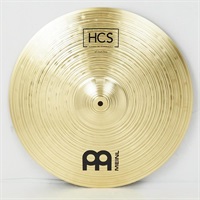 USED 中古 HCS Crash/Ride 18 [1438g]