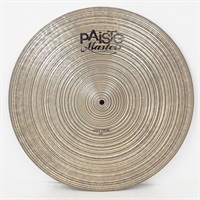 USED 中古 Masters Dry Ride 20 [2042g]