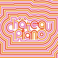 Chateau Piano(オンライン納品)(2時間以内に納品)