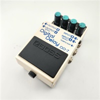 USED 中古 DD-7 Digital Delay