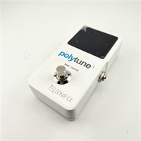 USED 中古 POLYTUNE 3