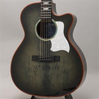 YATK-1400EC (Black) Sヤイリ