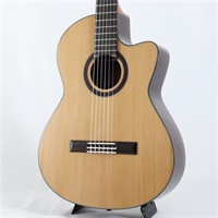 CTM CE-3D Select Cedar Top ～Ikebe Original Order Model～ Kヤイリ