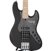 JHJ-245 D Plus Custom (TP-BLK /M/MH)
