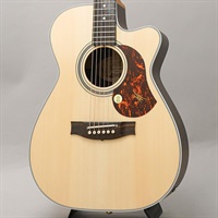 【新製品】ER90C-808 メイトン