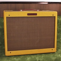USED 中古 57 CUSTOM DELUXE
