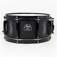 USED 中古 JJ1365 [Joey Jordison Signature 13×6.5]