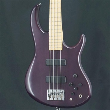 Sago USED 中古 Ridill 4 (ST-PPL)