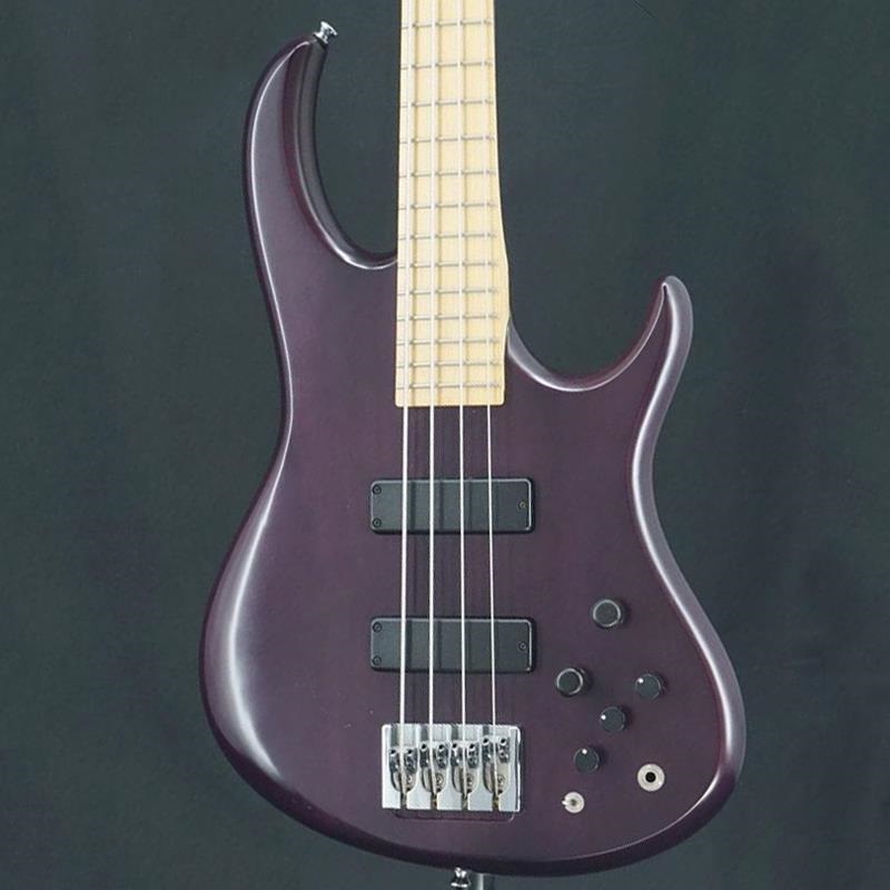 Sago USED 中古 Ridill 4 (ST-PPL)