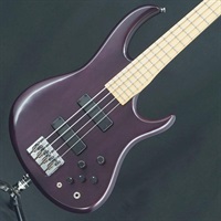 USED 中古 Ridill 4 (ST-PPL)