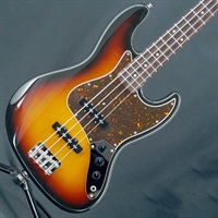 USED 中古 ZJB-10R (3TS)