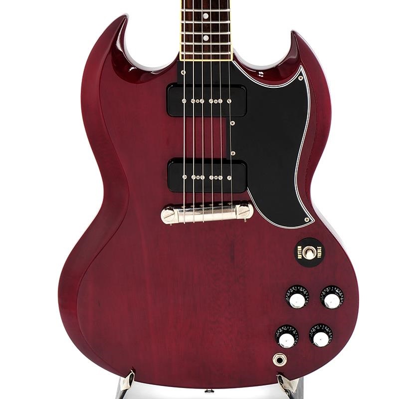 Edwards USED 中古 E-SG-90LT2/P (CH) [SN. ED1250252]