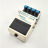 USED 中古 DD-5 Digital Delay