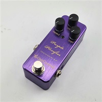 USED 中古 Purple Plexifier