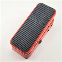 USED 中古 SOUL PRESS