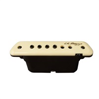 【旧パッケージ特価】【史上最大決算セール】M1 Active