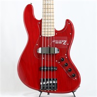 M#265 Custom (TP-RED/M)