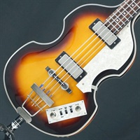USED 中古 VB-90