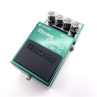 USED 中古 BC-1X