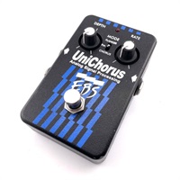 USED 中古 Uni Chorus