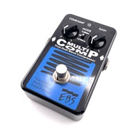 USED 中古 MultiComp SE