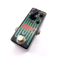 USED 中古 Bass Mid Control 2 [BMC2]
