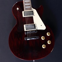 Les Paul Studio (Wine Red) #218340280【特価】