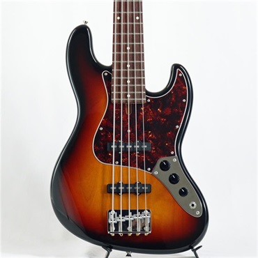 FUJIGEN Neo Classic NJB100RALV (3TS) 【特価】